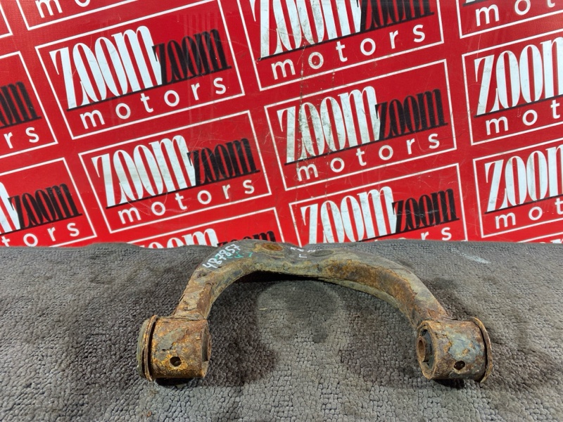 Рычаг подвески верхний, 1500 рублей, Солонцы