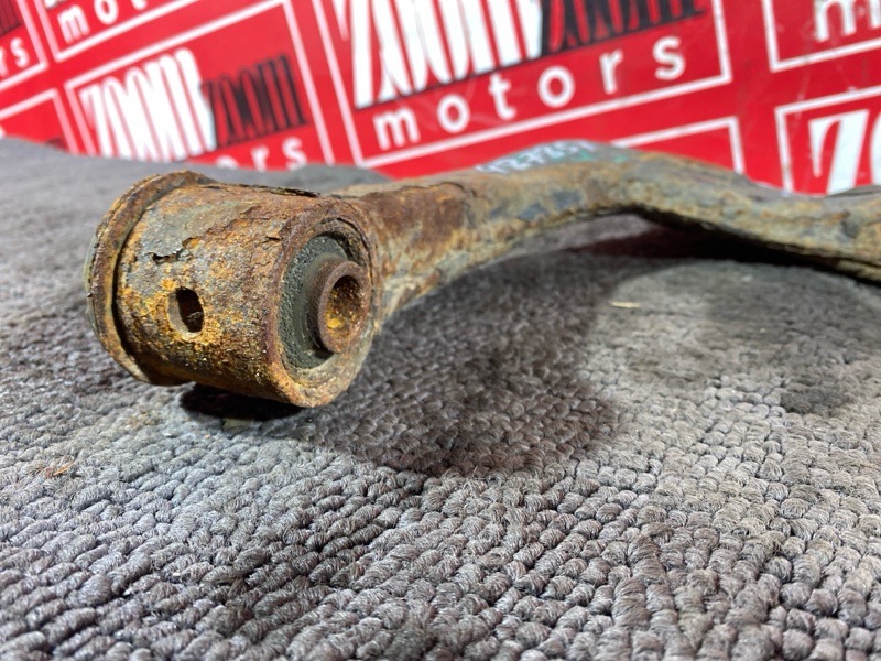 Рычаг подвески верхний, 1500 рублей, Солонцы