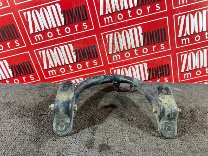 Рычаг подвески верхний, 1900 рублей, Солонцы