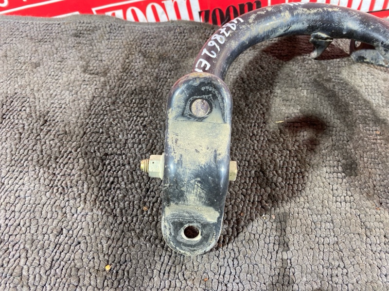 Рычаг подвески верхний, 1900 рублей, Солонцы