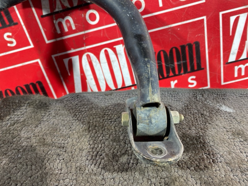 Рычаг подвески верхний, 1900 рублей, Солонцы