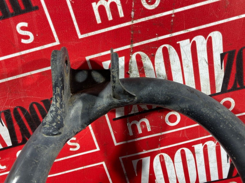 Рычаг подвески верхний, 1900 рублей, Солонцы