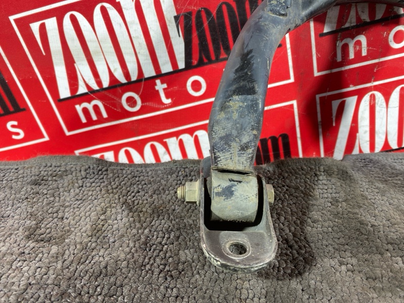 Рычаг подвески верхний, 1900 рублей, Солонцы