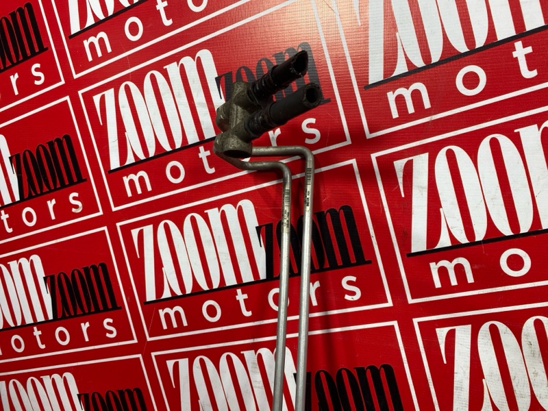 Радиатор АКПП, 3700 рублей, Солонцы