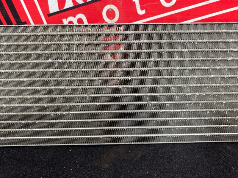 Радиатор АКПП, 3700 рублей, Солонцы