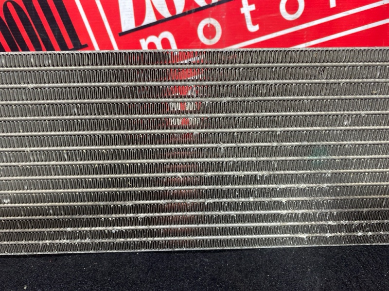 Радиатор АКПП, 3700 рублей, Солонцы