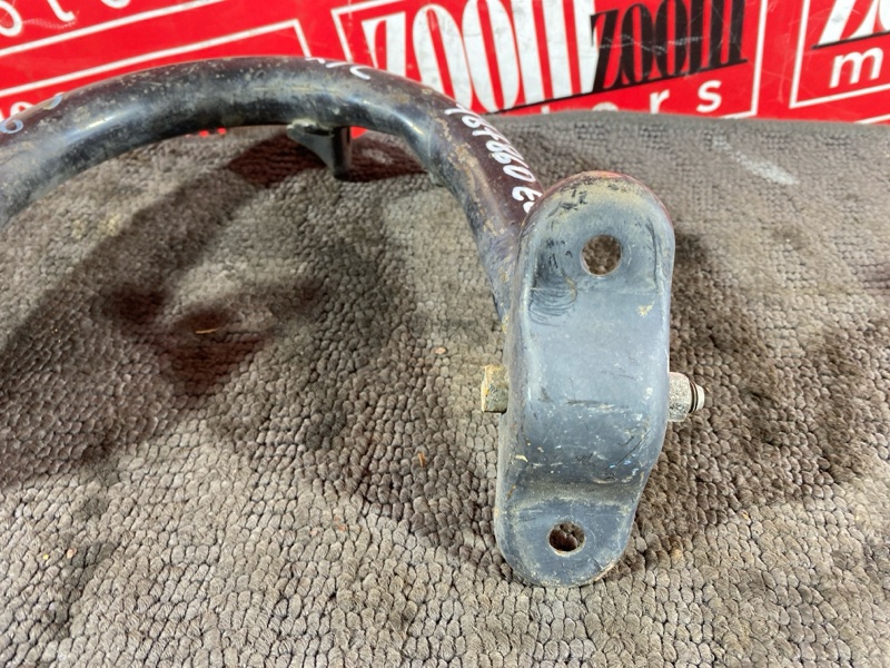 Рычаг подвески верхний, 1900 рублей, Солонцы