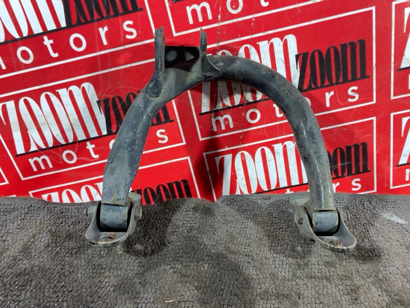 Рычаг подвески верхний, 1900 рублей, Солонцы