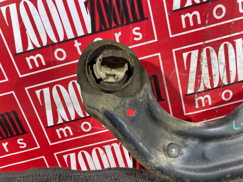 Рычаг подвески нижний, 1900 рублей, Солонцы