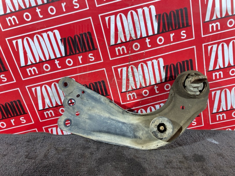 Рычаг подвески нижний, 1900 рублей, Солонцы