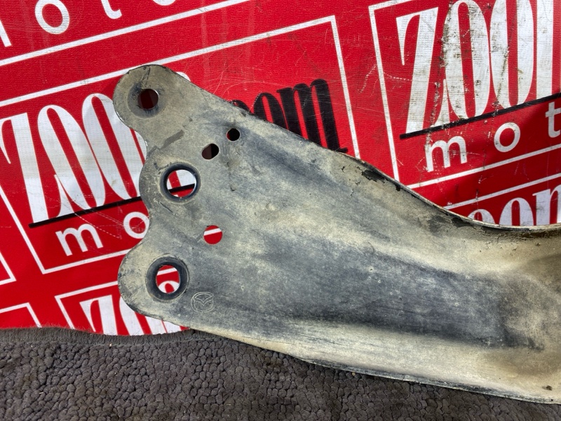 Рычаг подвески нижний, 1900 рублей, Солонцы