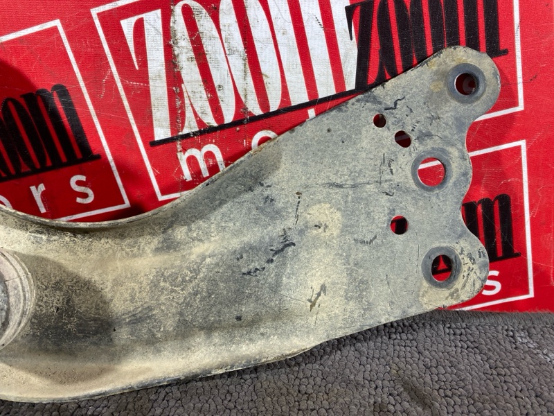 Рычаг подвески нижний, 1900 рублей, Солонцы