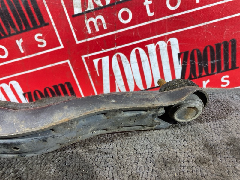 Рычаг подвески нижний, 1900 рублей, Солонцы