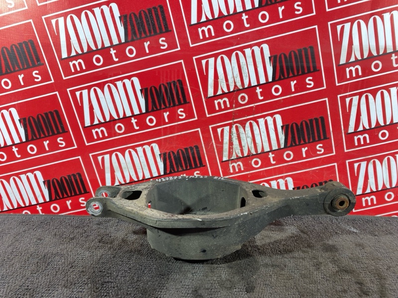 Рычаг подвески нижний, 600 рублей, Солонцы