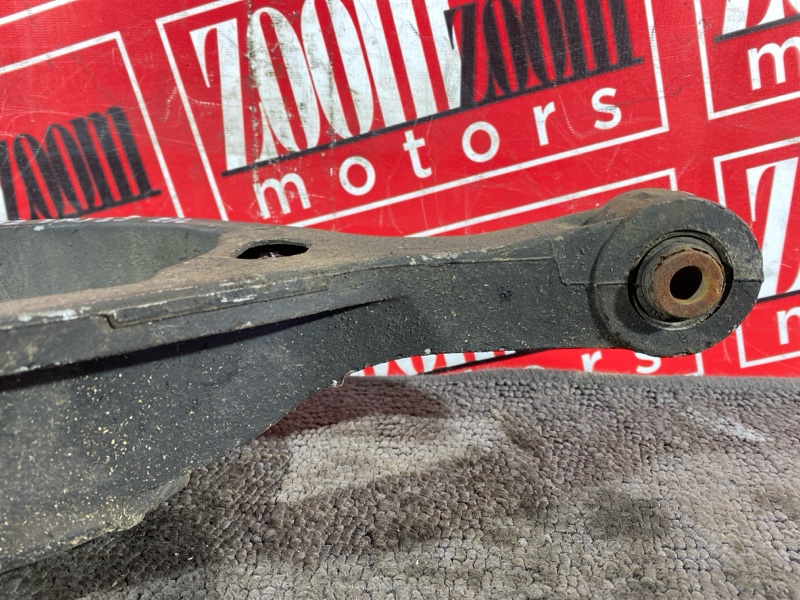 Рычаг подвески нижний, 600 рублей, Солонцы