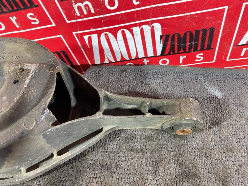 Рычаг подвески нижний, 600 рублей, Солонцы