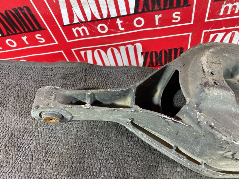 Рычаг подвески нижний, 600 рублей, Солонцы