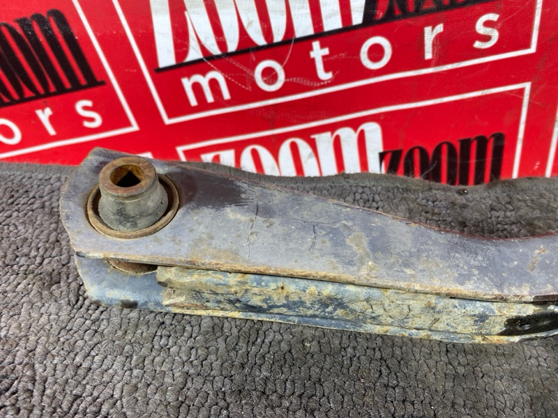 Рычаг подвески нижний, 1000 рублей, Солонцы