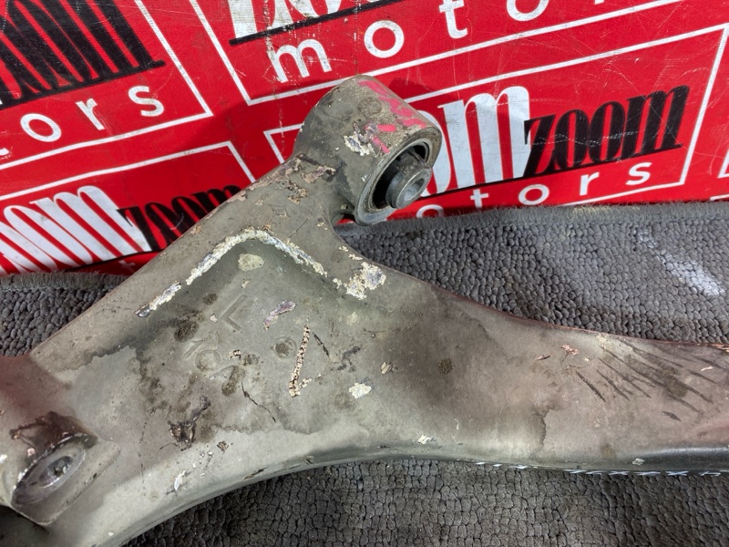 Рычаг подвески нижний, 13000 рублей, Солонцы