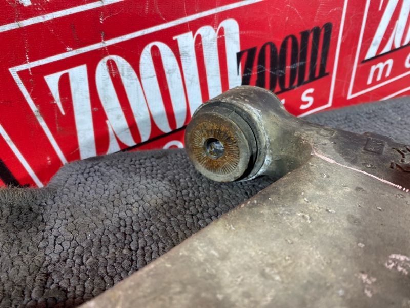 Рычаг подвески нижний, 1600 рублей, Солонцы