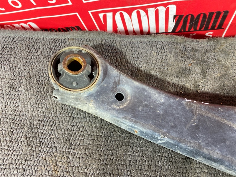 Рычаг подвески нижний, 1000 рублей, Солонцы