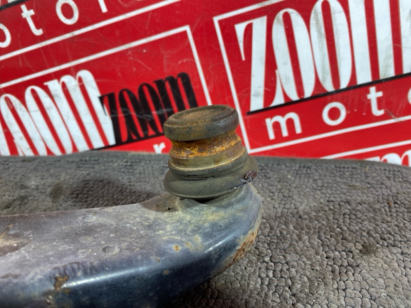 Рычаг подвески нижний, 1000 рублей, Солонцы