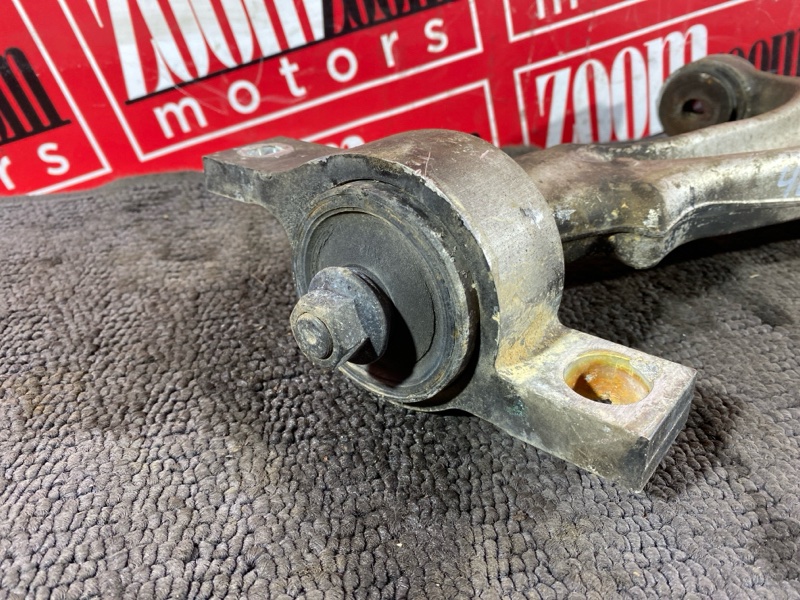 Рычаг подвески нижний, 1600 рублей, Солонцы