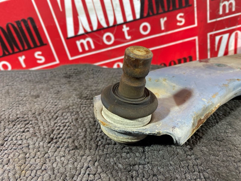 Рычаг подвески нижний, 2100 рублей, Солонцы