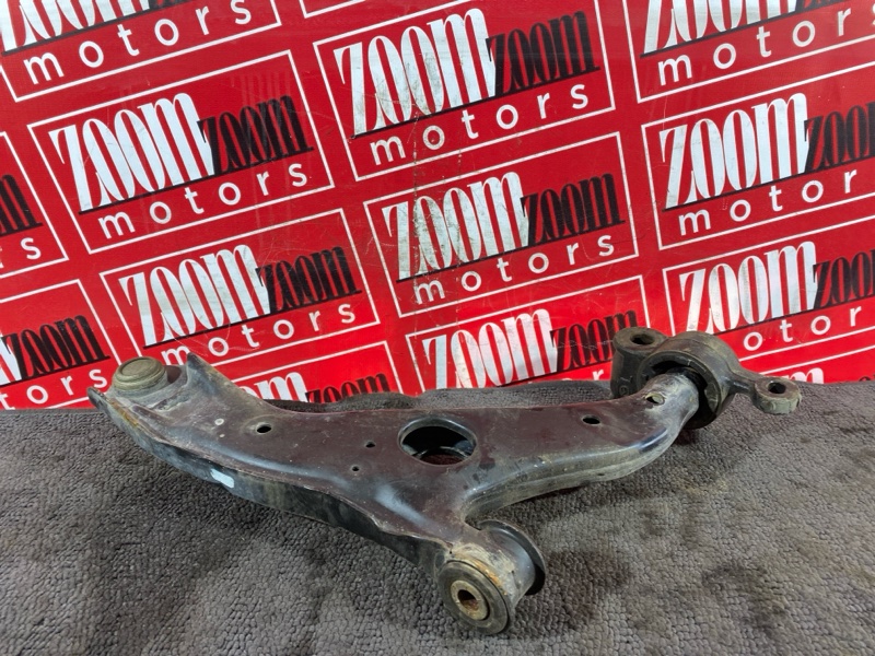 Рычаг подвески нижний, 2100 рублей, Солонцы