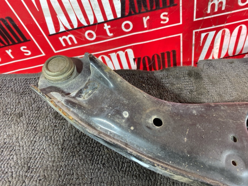 Рычаг подвески нижний, 2100 рублей, Солонцы