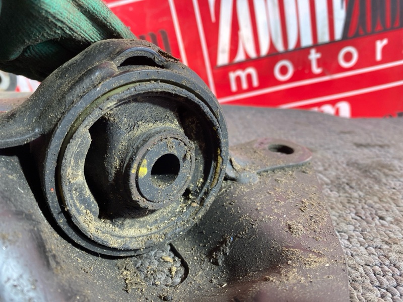 Рычаг подвески нижний, 1900 рублей, Солонцы