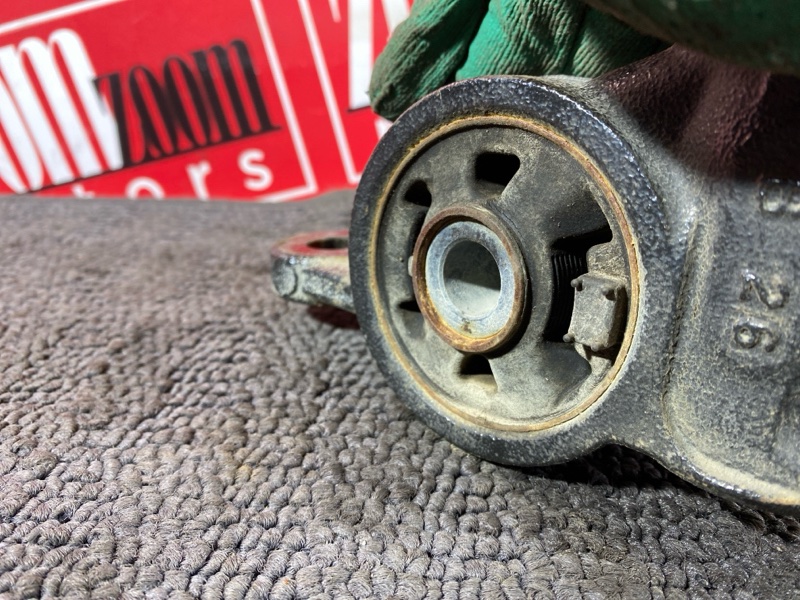 Рычаг подвески нижний, 2100 рублей, Солонцы