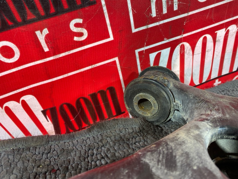 Рычаг подвески нижний, 2100 рублей, Солонцы