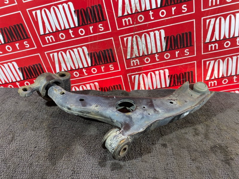 Рычаг подвески нижний, 2100 рублей, Солонцы