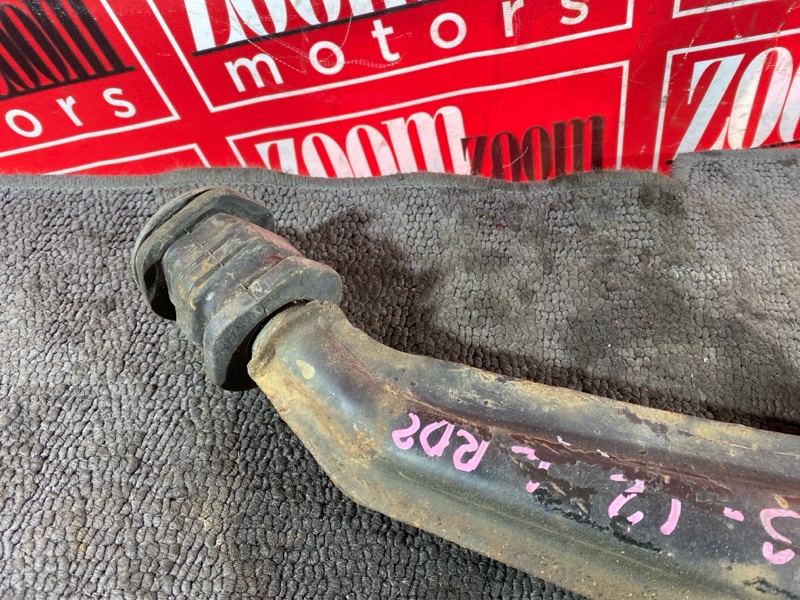 Рычаг подвески нижний, 2200 рублей, Солонцы