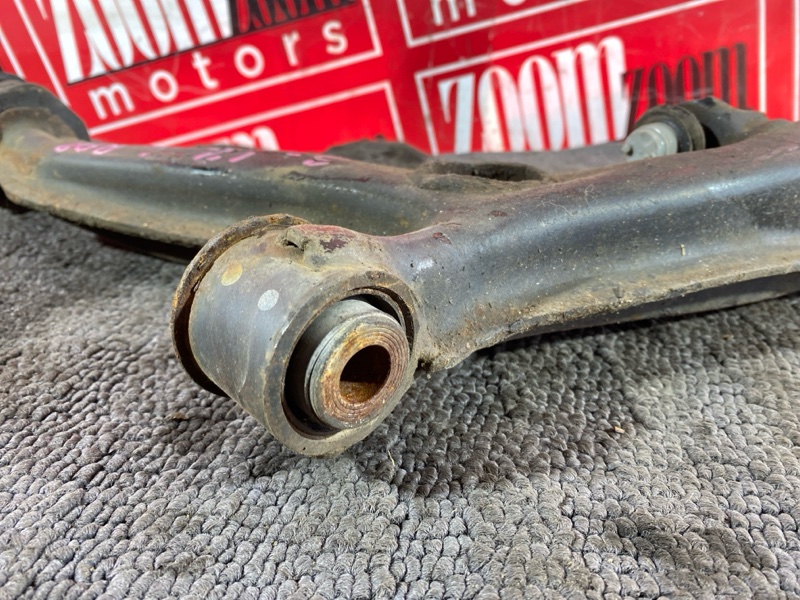 Рычаг подвески нижний, 2200 рублей, Солонцы