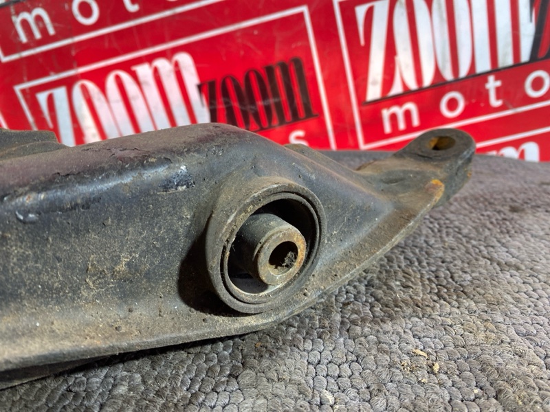 Рычаг подвески нижний, 2200 рублей, Солонцы