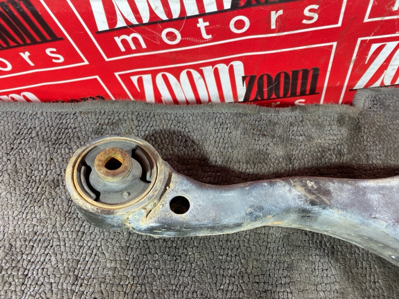 Рычаг подвески нижний, 1000 рублей, Солонцы