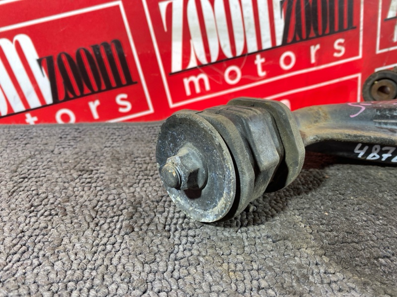 Рычаг подвески нижний, 2200 рублей, Солонцы