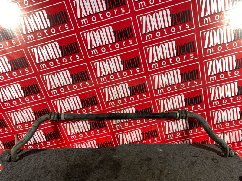 Стабилизатор поперечной устойчивости, 1000 рублей, Солонцы