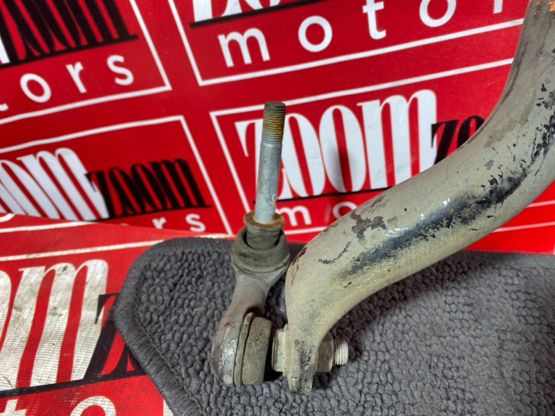 Стабилизатор поперечной устойчивости, 1000 рублей, Солонцы