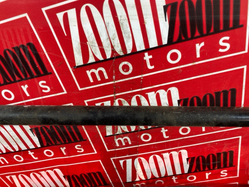 Стабилизатор поперечной устойчивости, 1000 рублей, Солонцы