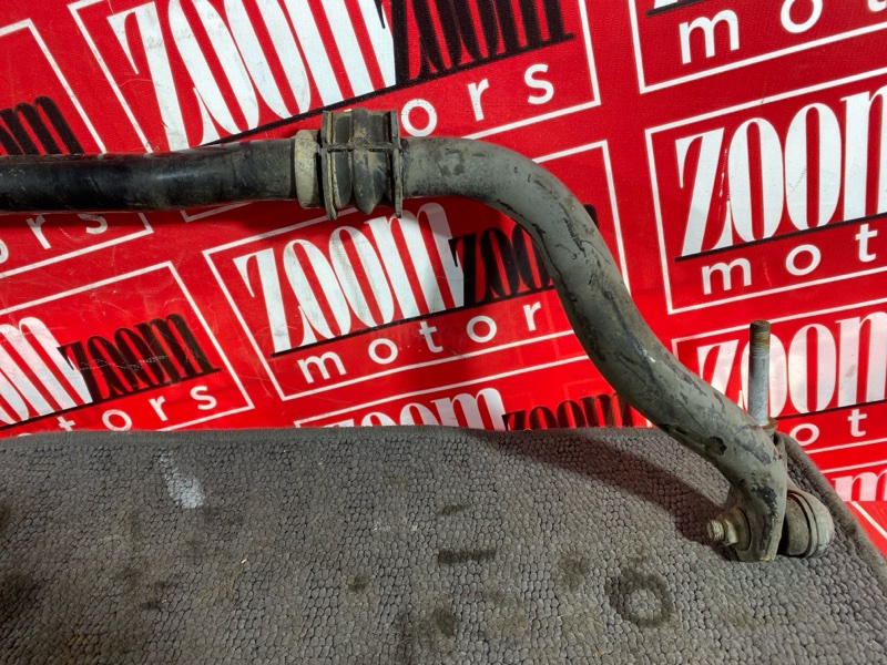 Стабилизатор поперечной устойчивости, 1000 рублей, Солонцы