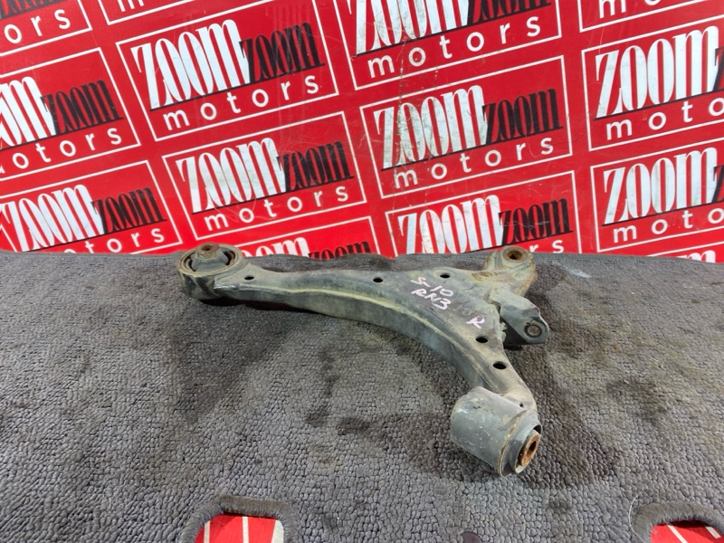 Рычаг подвески нижний, 1000 рублей, Солонцы