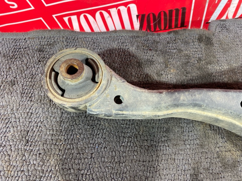 Рычаг подвески нижний, 1000 рублей, Солонцы