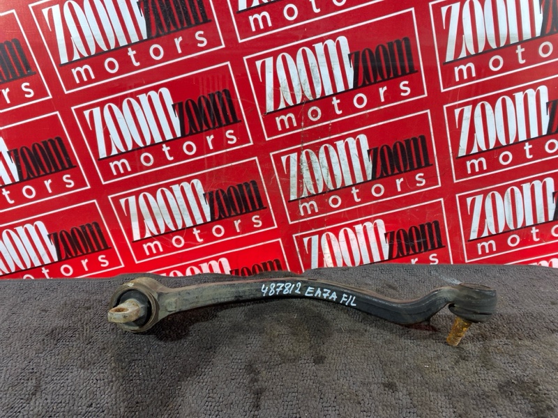 Рычаг подвески нижний, 4400 рублей, Солонцы