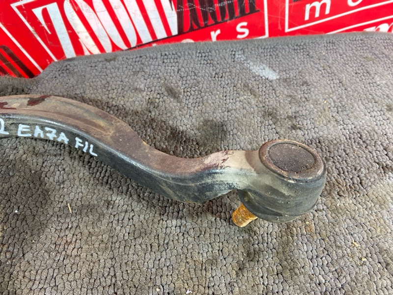 Рычаг подвески нижний, 4400 рублей, Солонцы