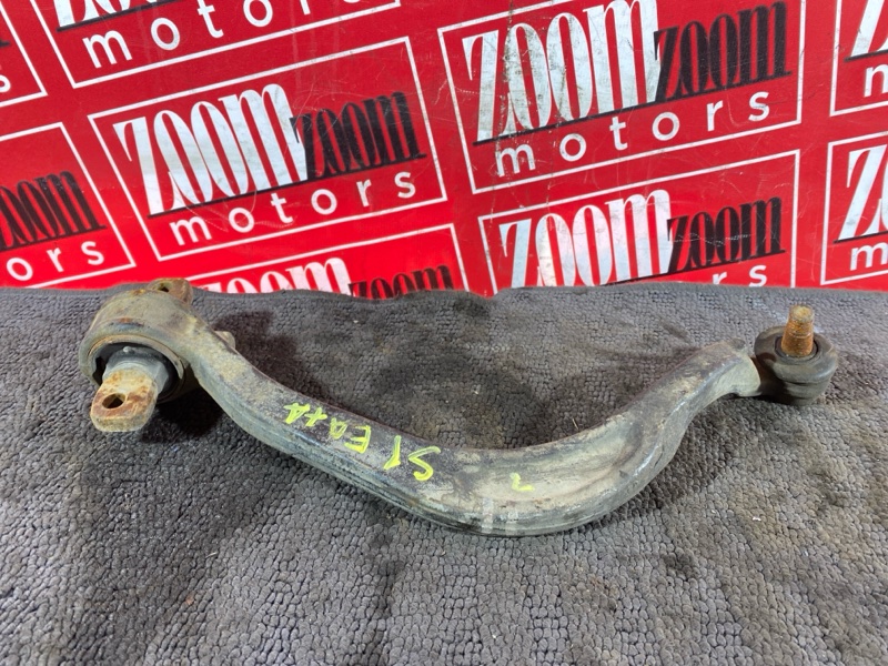 Рычаг подвески нижний, 4400 рублей, Солонцы