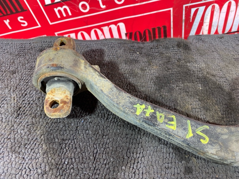 Рычаг подвески нижний, 4400 рублей, Солонцы