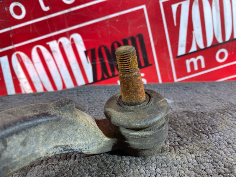 Рычаг подвески нижний, 4400 рублей, Солонцы